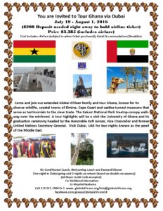 TN Ghana FLyer 16
